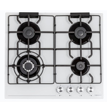 Варочная поверхность DELVENTO V60H41C001