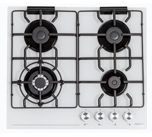 Варочная поверхность DELVENTO V60H41C001