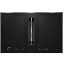 Варочная поверхность MIELE KMDA 7634 FR