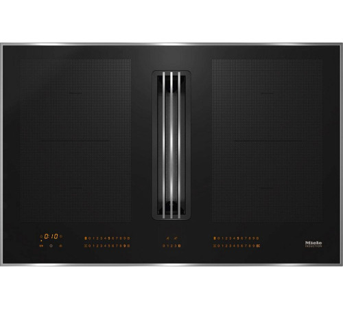 Варочная поверхность MIELE KMDA 7634 FR