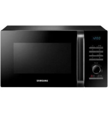 Микроволновая печь Samsung MS23H3115QR