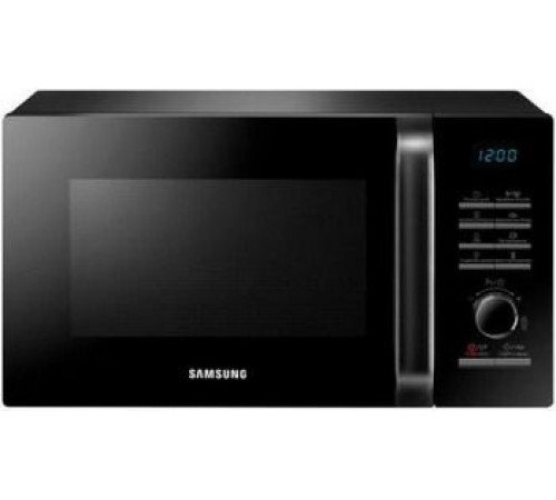 Микроволновая печь Samsung MS23H3115QR