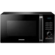 Микроволновая печь Samsung MS23H3115QR