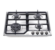 Поверхность ARDO f 64 gt x