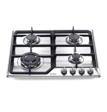 Поверхность ARDO f 64 gt x