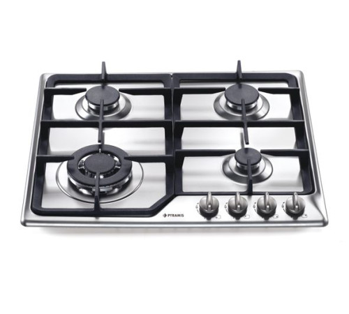 Поверхность ARDO f 64 gt x