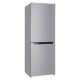 Холодильник NORDFROST NRB 131 S