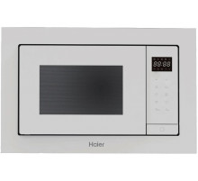 Микроволновая печь HAIER HMX-BTG207W