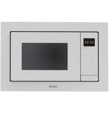 Микроволновая печь HAIER HMX-BTG207W