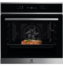 Духовой шкаф ELECTROLUX COE7P31X2