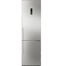 Холодильник SIEMENS KG39NAIBT