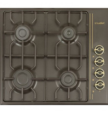 Варочная поверхность LUXDORF H60Q40L450