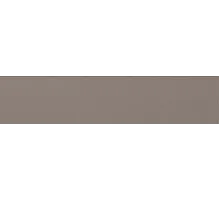 Вакуумный упаковщик MIELE ESV 7010 Pearlbeige