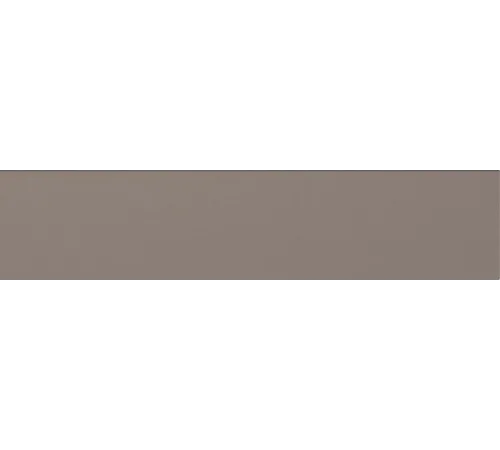 Вакуумный упаковщик MIELE ESV 7010 Pearlbeige