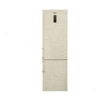 Холодильник BEKO cn 335220 ab