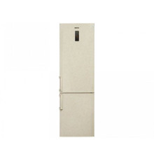 Холодильник BEKO cn 335220 ab