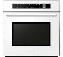 Духовой шкаф FULGOR LO 6113 TC WH