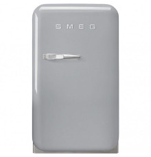 Минибар SMEG FAB5RSV3