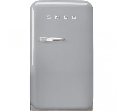 Минибар SMEG FAB5RSV3