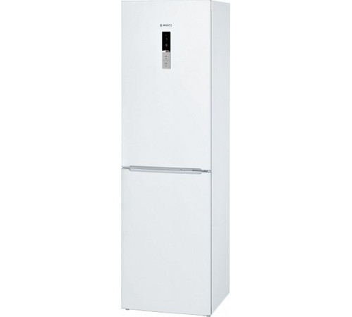 Холодильник BOSCH KGN 39VW15