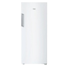 Морозильная камера HAIER HF-242WG WHITE