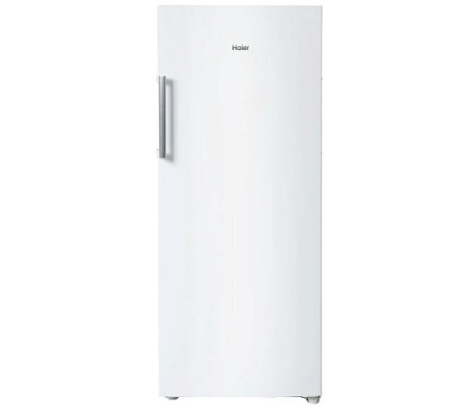 Морозильная камера HAIER HF-242WG WHITE