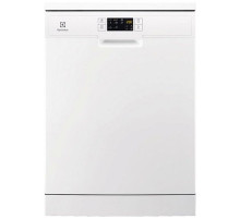 Посудомоечная машина ELECTROLUX ESF5512LOW