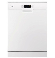 Посудомоечная машина ELECTROLUX ESF5512LOW