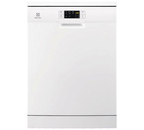 Посудомоечная машина ELECTROLUX ESF5512LOW