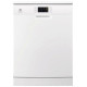 Посудомоечная машина ELECTROLUX ESF5512LOW