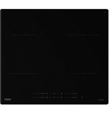 Варочная поверхность HAIER HHX-Y64SVVB
