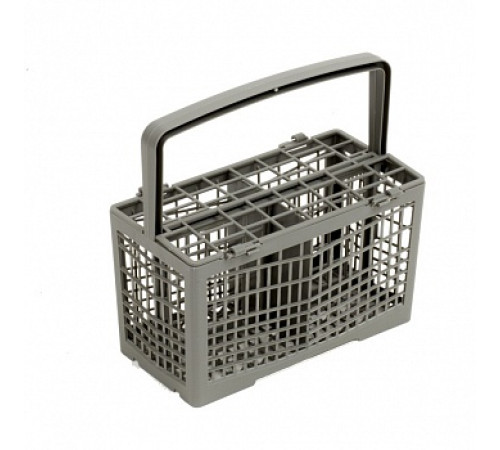 Посудомоечная машина FLAVIA TD55VENETAP5WH