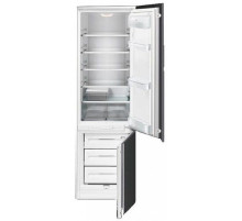 Холодильник SMEG cr330ap
