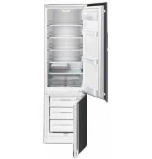 Холодильник SMEG cr330ap