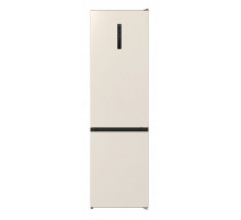 Холодильник GORENJE NRK 6202 AC4