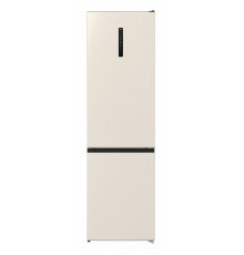Холодильник GORENJE NRK 6202 AC4