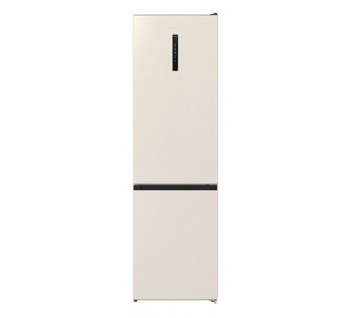 Холодильник GORENJE NRK 6202 AC4