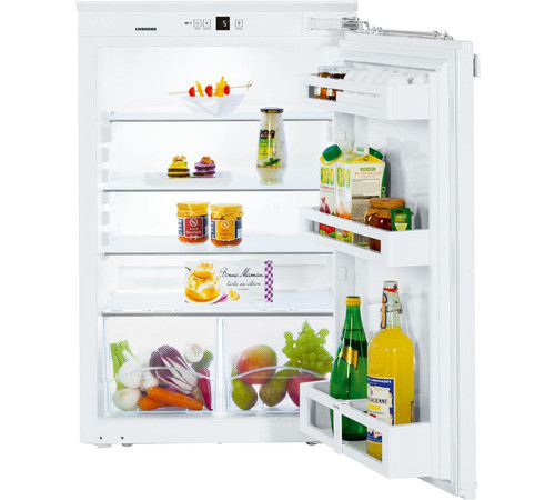 Холодильник LIEBHERR IK 1620