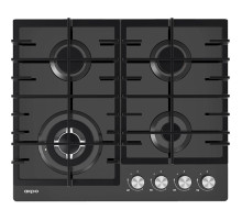 Варочная поверхность AKPO PGA 604 AGC-T BL