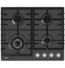 Варочная поверхность AKPO PGA 604 AGC-T BL