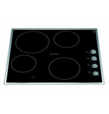 Поверхность HOTPOINT-ARISTON 7h krm 641 d x