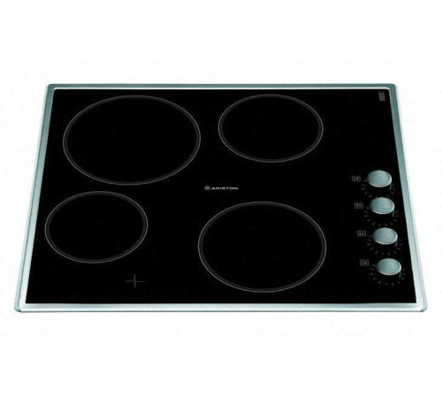 Поверхность HOTPOINT-ARISTON 7h krm 641 d x