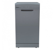 Посудомоечная машина CANDY CDPH 2L952X-08
