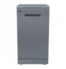 Посудомоечная машина CANDY CDPH 2L952X-08