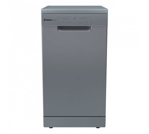Посудомоечная машина CANDY CDPH 2L952X-08