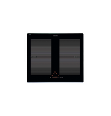 Варочная панель CATA IF 6002 BK