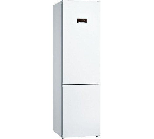 Холодильник BOSCH KGN39XW33R