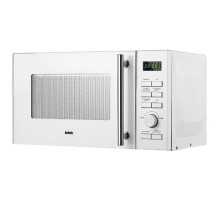 Микроволновая печь BBK 23MWS-951T/W