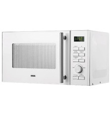 Микроволновая печь BBK 23MWS-951T/W