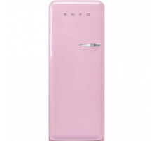 Холодильник SMEG FAB28LPK5